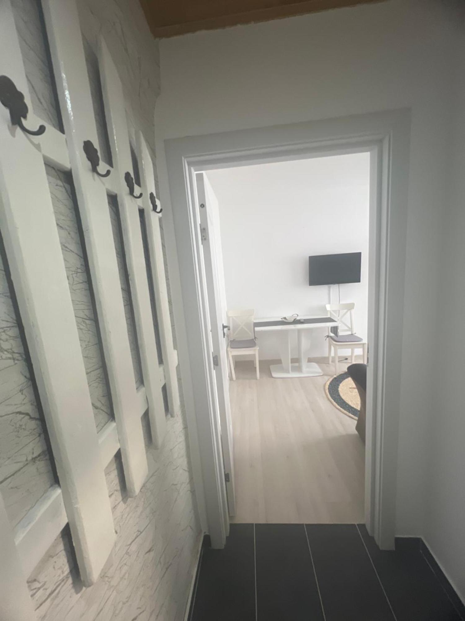 Apartament 2 Camere بايا ماري المظهر الخارجي الصورة
