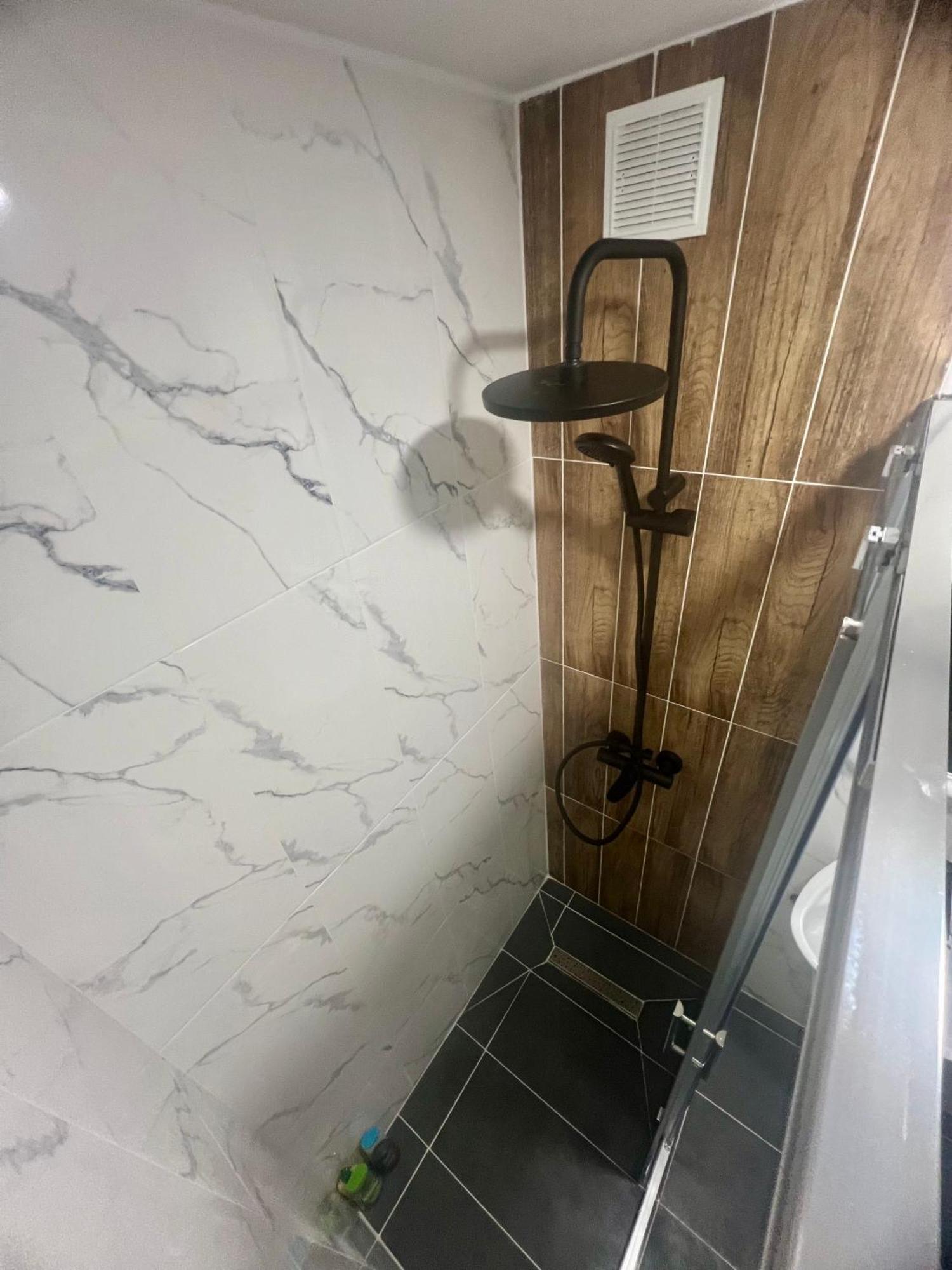 Apartament 2 Camere بايا ماري المظهر الخارجي الصورة